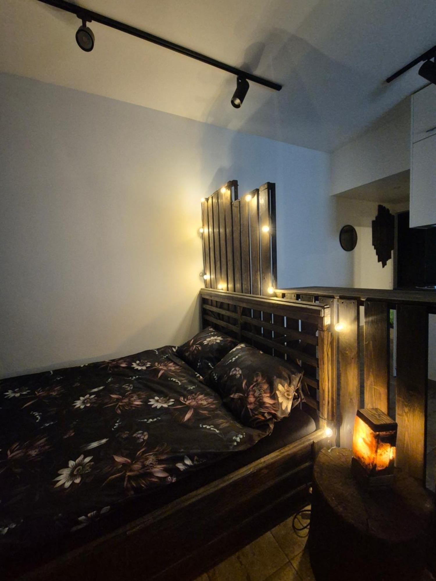 Apartamento Zvaigznu